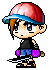 ninjacrasher